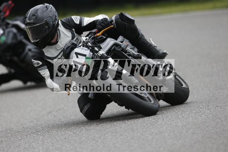 /Archiv-2024/25 30.05.2024 TZ Motorsport Training ADR/Gruppe gruen/11